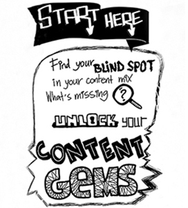 Vicki-Yen-Photo-small-business-marketing small-business-big-marketing