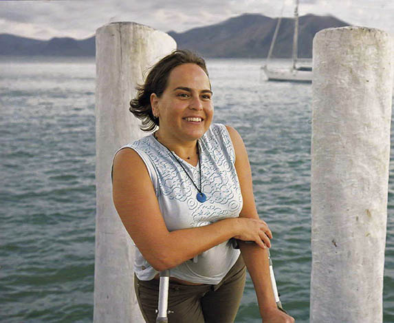 Cooktown -Vicki Yen Photo Cape York, Cooktown