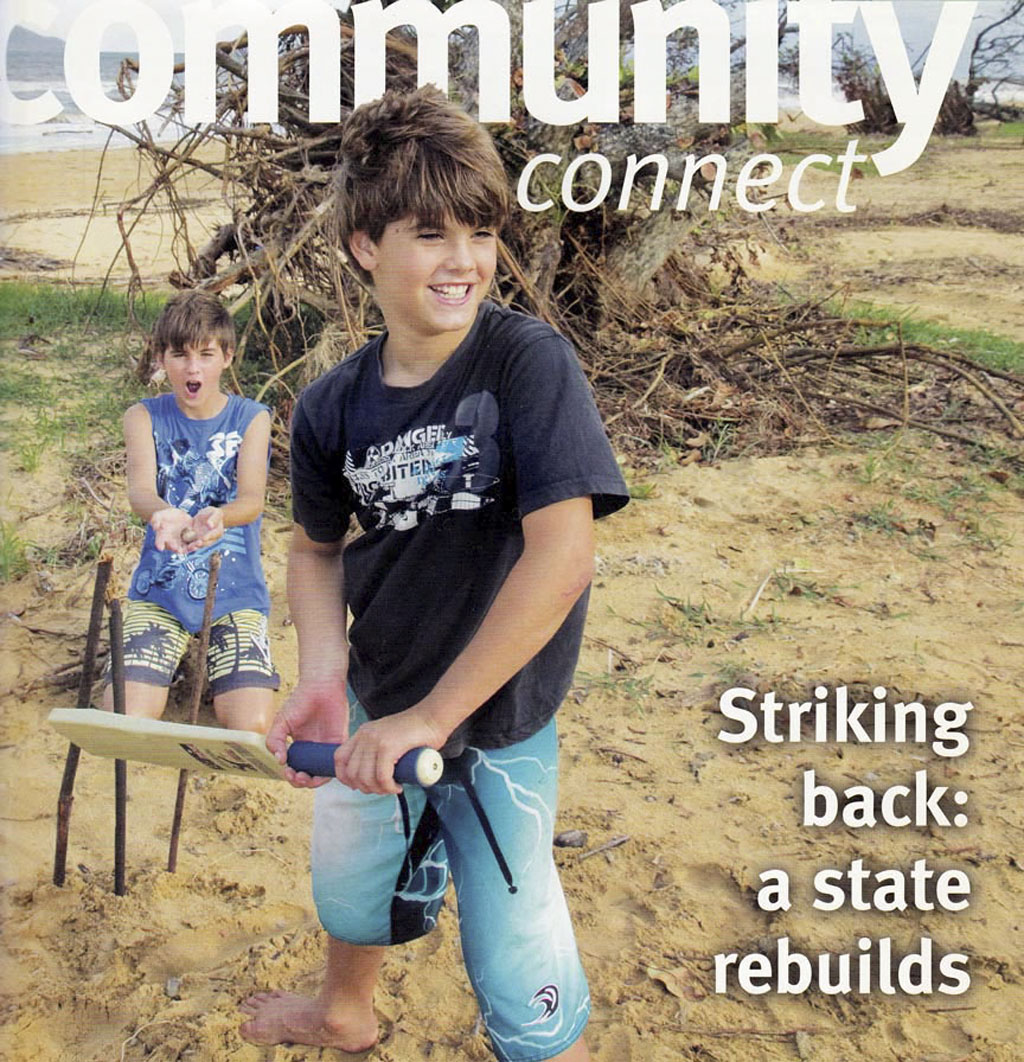 Magazine cover_VickiYenPhoto_QLD GOV-1_a