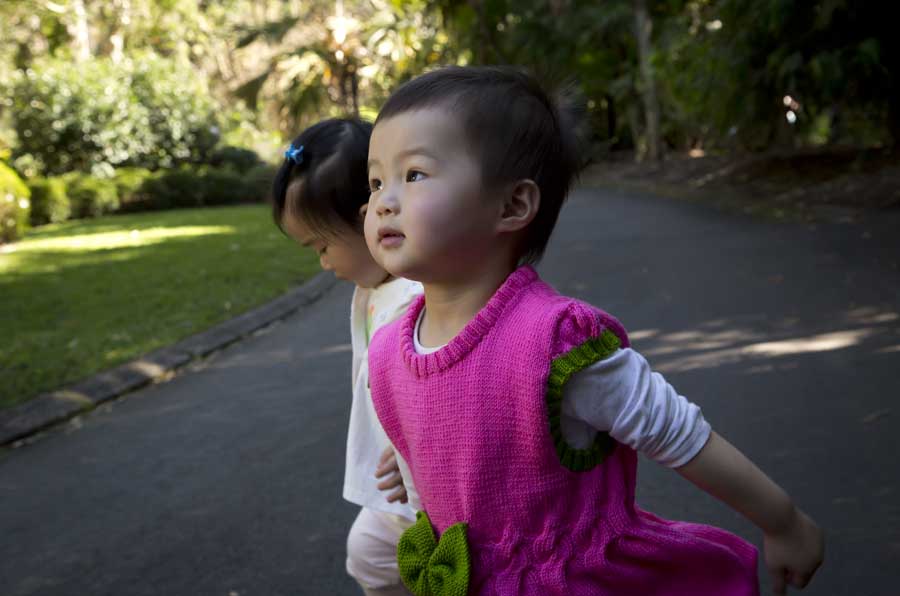 VickiYen Photo for small business Vicki Yen Photo family photos Brisbane
