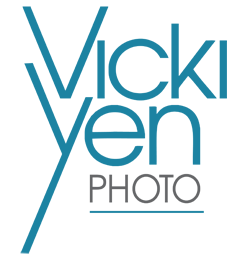 Vicki Yen Credibility Specialist