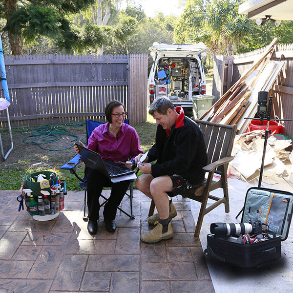 VickiYenPhoto-for-tradies-1a On location Photographer for tradie